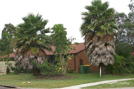 273 Government Rd, Labrador, QLD 4215