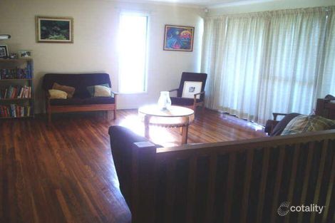 Property photo of 26 Poseidon Crescent Jamboree Heights QLD 4074