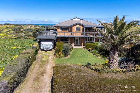 Property photo of 47 Newell Avenue Middleton SA 5213