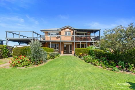 Property photo of 47 Newell Avenue Middleton SA 5213