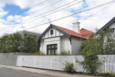 2a Ross St, Toorak, VIC 3142