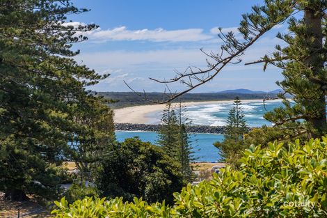 5/7 Stewart St, Port Macquarie, NSW 2444