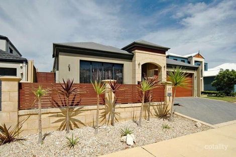 Property photo of 17 Nias Ramble Iluka WA 6028