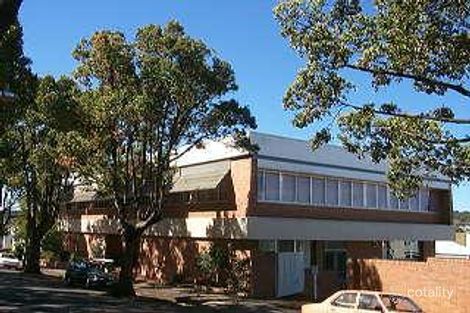 120 Mort St, Toowoomba City, QLD 4350