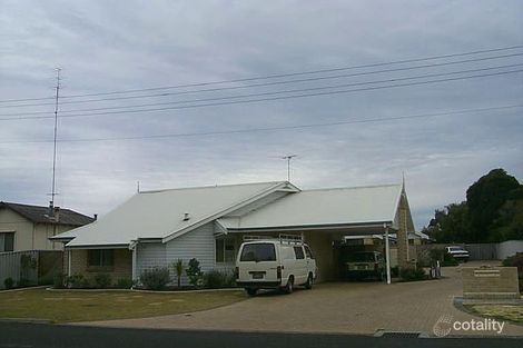 34 Nuytsia Ave, Carey Park, WA 6230