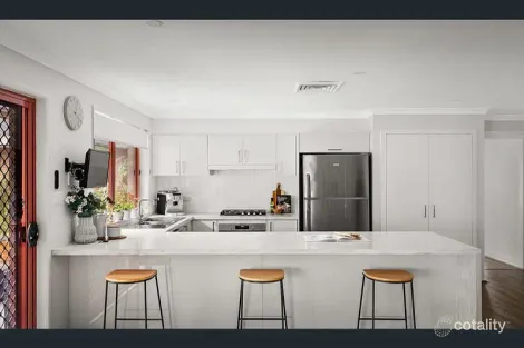 Property photo of 109 Brampton Drive Beaumont Hills NSW 2155