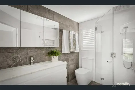 Property photo of 109 Brampton Drive Beaumont Hills NSW 2155