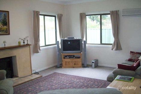 Property photo of 131 Marmong Street Marmong Point NSW 2284