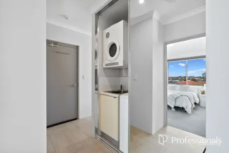 Property photo of 5/2 Aldwick Place Balga WA 6061