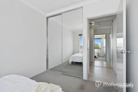 Property photo of 5/2 Aldwick Place Balga WA 6061