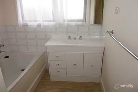Property photo of 6 Cummings Street Wodonga VIC 3690