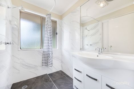 Property photo of 5 Silver Street Aldershot QLD 4650