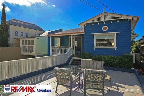 103 Waterview Ave, Wynnum, QLD 4178