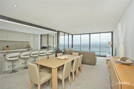 Property photo of 27/1 King Street Newcastle NSW 2300