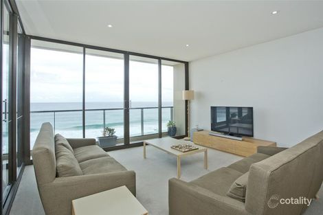 Property photo of 27/1 King Street Newcastle NSW 2300