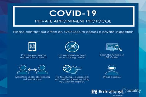 Property photo of 69 Suttor Street Edgeworth NSW 2285