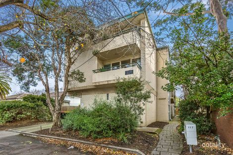 Property photo of 4/117 Wellington Street Flemington VIC 3031