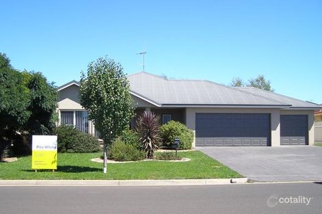 Property photo of 15 Jonathon Road Orange NSW 2800