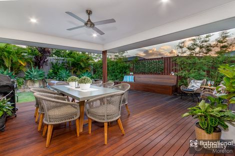 Property photo of 2 Thomson Street Burpengary East QLD 4505