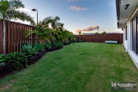 Property photo of 2 Thomson Street Burpengary East QLD 4505