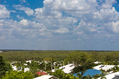 Property photo of 118 Forrest Parade Rosebery NT 0832