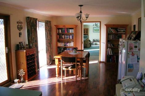 Property photo of 28 Albert Street Alexandra VIC 3714