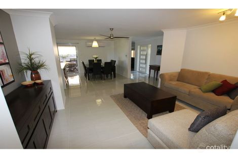 Property photo of 20 Kingfisher Drive Yeppoon QLD 4703