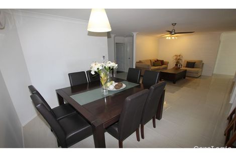 Property photo of 20 Kingfisher Drive Yeppoon QLD 4703