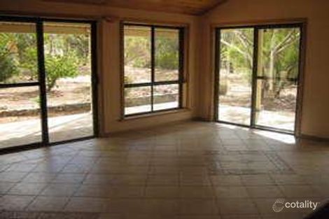 Property photo of 5 Swamp Road Strathalbyn SA 5255