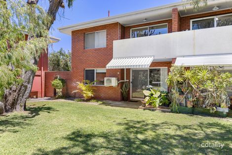 10/4 Minchinson St, Shoalwater, WA 6169
