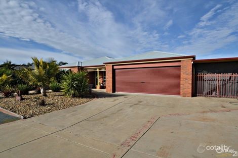 Property photo of 11 Wearne Road Echuca VIC 3564