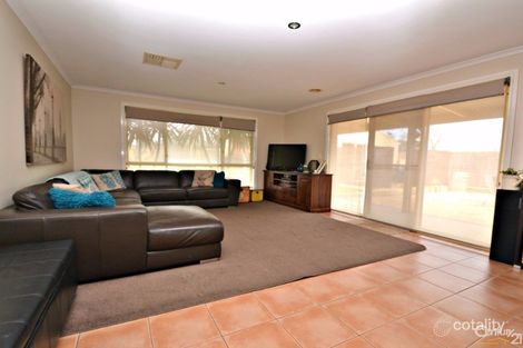 Property photo of 11 Wearne Road Echuca VIC 3564