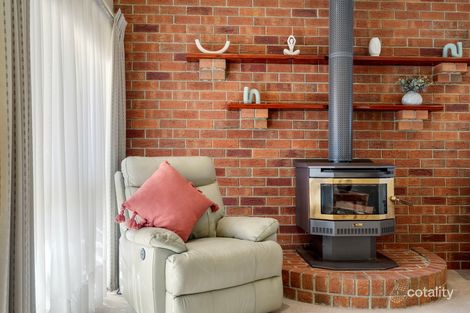 Property photo of 20 Keysborough Street Craigieburn VIC 3064