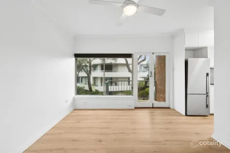 Property photo of 205/61 Osborne Road Manly NSW 2095