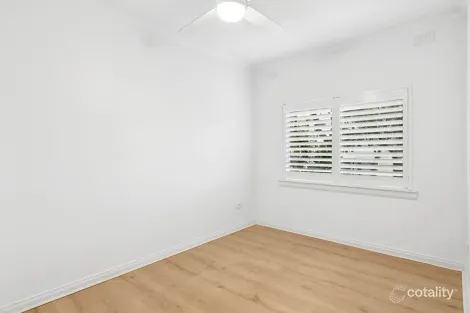 Property photo of 205/61 Osborne Road Manly NSW 2095