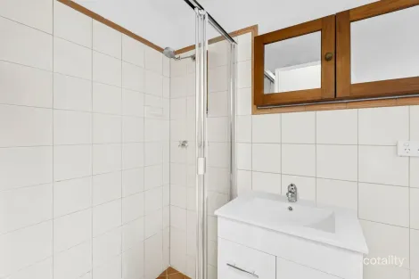 Property photo of 205/61 Osborne Road Manly NSW 2095