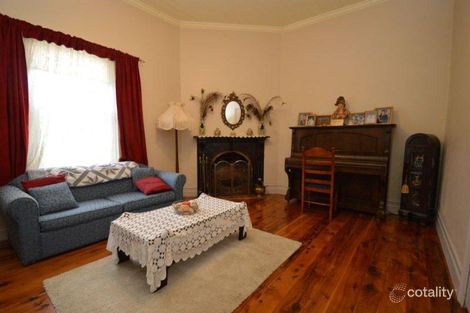 Property photo of 6 Murdoch Road Wangaratta VIC 3677