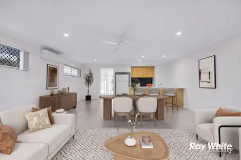Property photo of 28/1 Isla Street Pimpama QLD 4209