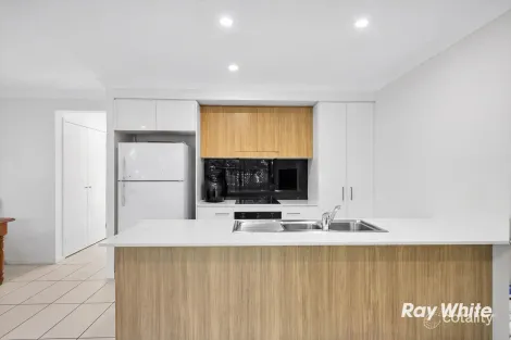 Property photo of 28/1 Isla Street Pimpama QLD 4209