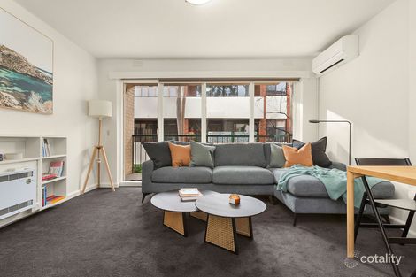 Property photo of 4/117 Wellington Street Flemington VIC 3031