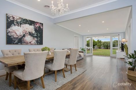Property photo of 20 Cressy Street Camperdown VIC 3260