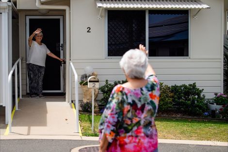 31 Barmaryee Rd, Yeppoon, QLD 4703