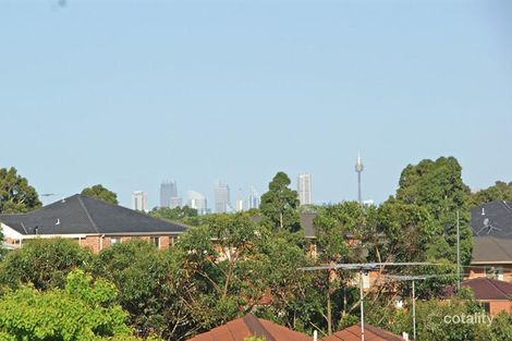 Property photo of 7/1-3 Byer Street Enfield NSW 2136