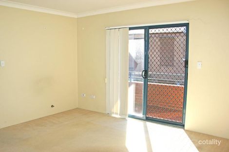 Property photo of 7/1-3 Byer Street Enfield NSW 2136