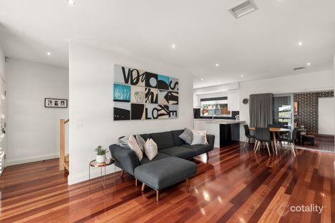 Property photo of 13 Garnet Street Essendon West VIC 3040