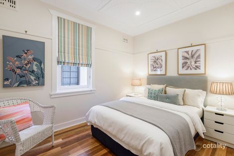 Property photo of 25 Bardwell Road Mosman NSW 2088