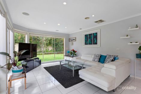 Property photo of 20 Reef Court Aspendale Gardens VIC 3195