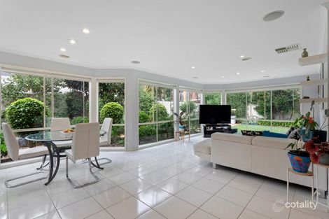 Property photo of 20 Reef Court Aspendale Gardens VIC 3195