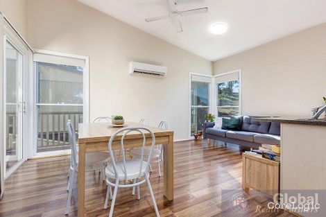 Property photo of 5 Crown Close Rutherford NSW 2320