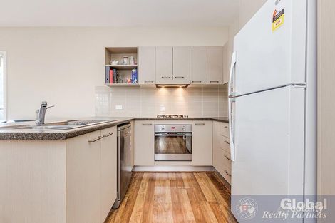 Property photo of 5 Crown Close Rutherford NSW 2320
